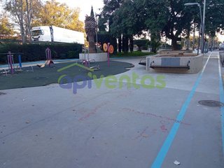 Piso en venta en Puerto Lumbreras