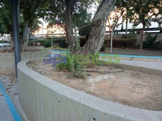 Piso en venta en Puerto Lumbreras