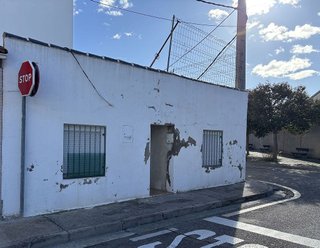 Terreno en venta en Valdefierro en Zaragoza