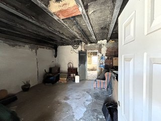 Terreno en venta en Valdefierro en Zaragoza