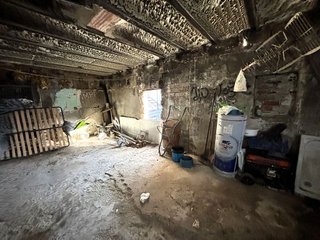 Terreno en venta en Valdefierro en Zaragoza