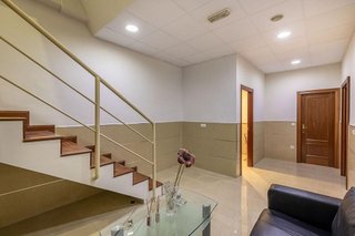 Oficina en venta en Pajaritos - Plaza de Toros en Granada