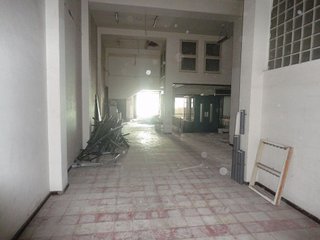 Local comercial en venta en Chapatal en Santa Cruz de Tenerife