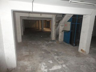 Local comercial en venta en Chapatal en Santa Cruz de Tenerife