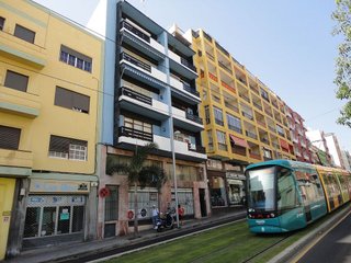 Local comercial en venta en Chapatal en Santa Cruz de Tenerife