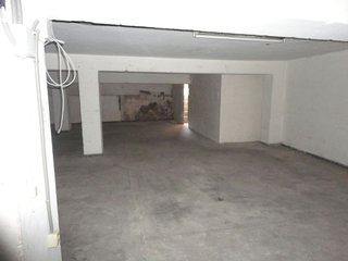 Local comercial en venta en Chapatal en Santa Cruz de Tenerife