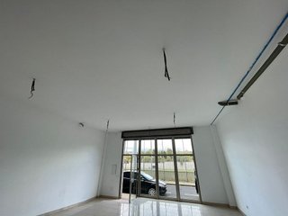 Local comercial en venta en San Cristóbal de La Laguna - La Vega - San Lázaro en San Cristóbal de La Laguna