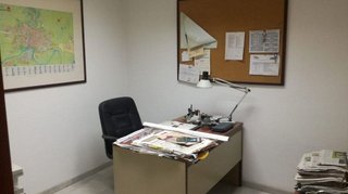 Local comercial en venta en Ollerías - San Cayetano en Córdoba