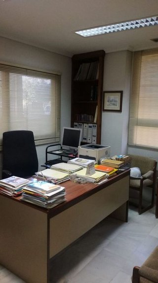 Local comercial en venta en Ollerías - San Cayetano en Córdoba