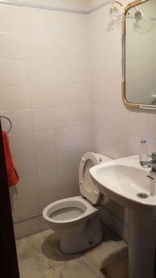 Local comercial en venta en Ollerías - San Cayetano en Córdoba