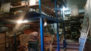 Local comercial en venta en Ollerías - San Cayetano en Córdoba