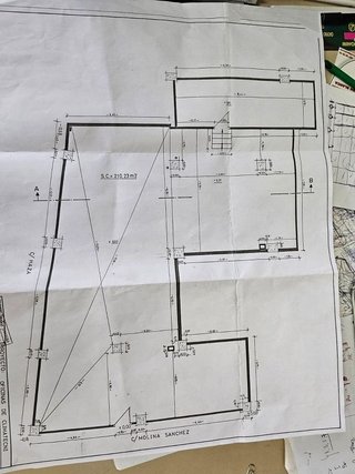 Local comercial en venta en Ollerías - San Cayetano en Córdoba