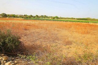 Terreno en venta en Manacor Centro en Manacor