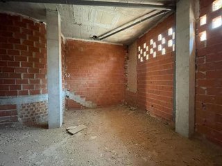 Local comercial en venta en Centro en Alcazares, Los