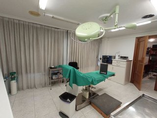 Oficina en venta en Centro en Logroño