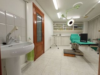 Oficina en venta en Centro en Logroño