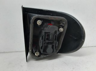 1157330 piloto trasero 7700838531 renault megane i