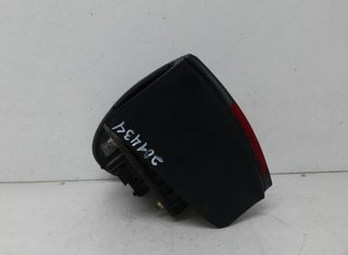 1157330 piloto trasero 7700838531 renault megane i