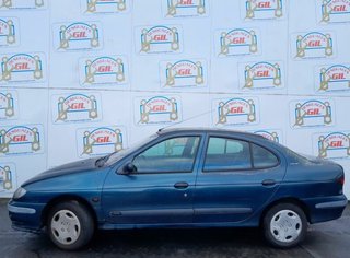 1157330 piloto trasero 7700838531 renault megane i