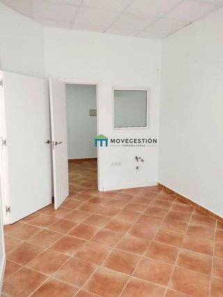 Local comercial en venta en Villamartín