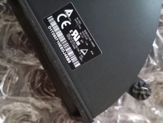 iMac 27 2013