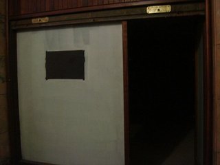 Local comercial en venta en Centro en Torrelavega