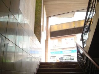 Local comercial en venta en Centro en Torrelavega