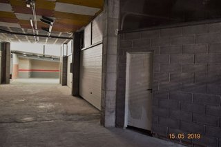 Local comercial en venta en Zona Alta en Ponferrada