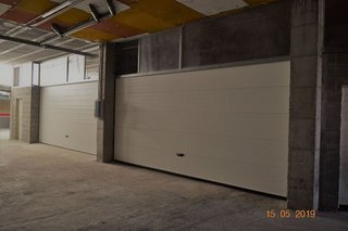 Local comercial en venta en Zona Alta en Ponferrada