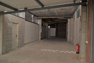 Local comercial en venta en Zona Alta en Ponferrada