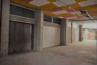 Local comercial en venta en Zona Alta en Ponferrada