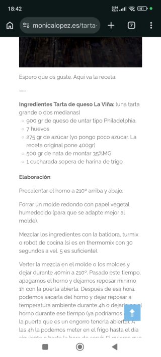 Televisor 47 pulgadas