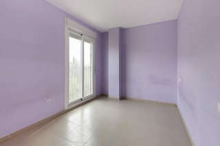 Piso en venta en Pinos Puente