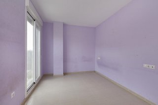 Piso en venta en Pinos Puente