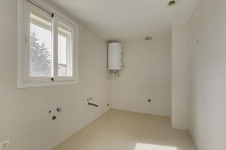 Piso en venta en Pinos Puente