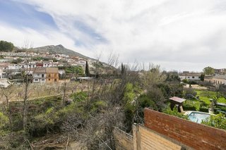 Piso en venta en Pinos Puente