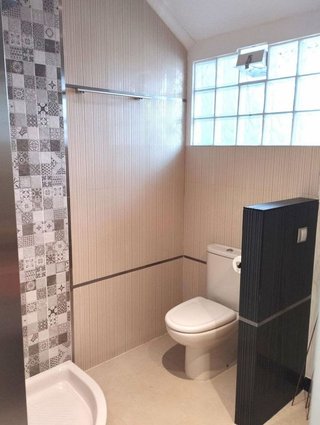 Ático en venta en El Llano en Gijón