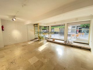 Local comercial en venta en Ubrique