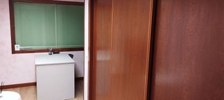 Oficina en venta en La Pola Siero en Siero