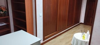 Oficina en venta en La Pola Siero en Siero