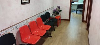 Oficina en venta en La Pola Siero en Siero
