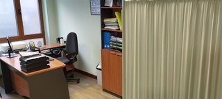 Oficina en venta en La Pola Siero en Siero