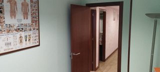 Oficina en venta en La Pola Siero en Siero