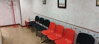 Oficina en venta en La Pola Siero en Siero