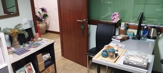 Oficina en venta en La Pola Siero en Siero