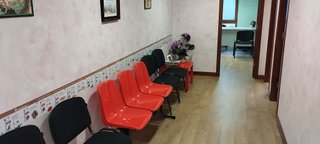 Oficina en venta en La Pola Siero en Siero