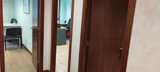 Oficina en venta en La Pola Siero en Siero