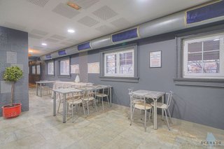 Restaurante en venta en Sant Llorenç en Valencia