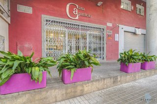 Restaurante en venta en Sant Llorenç en Valencia