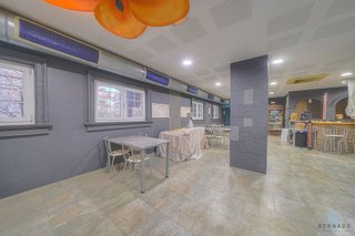 Restaurante en venta en Sant Llorenç en Valencia